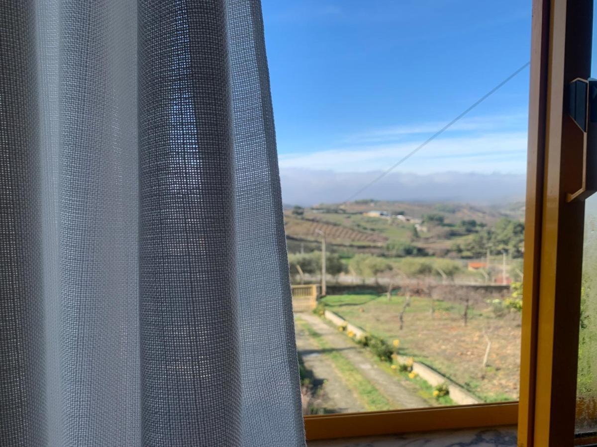 Villa Casa De Pereiras, Vimioso Esterno foto