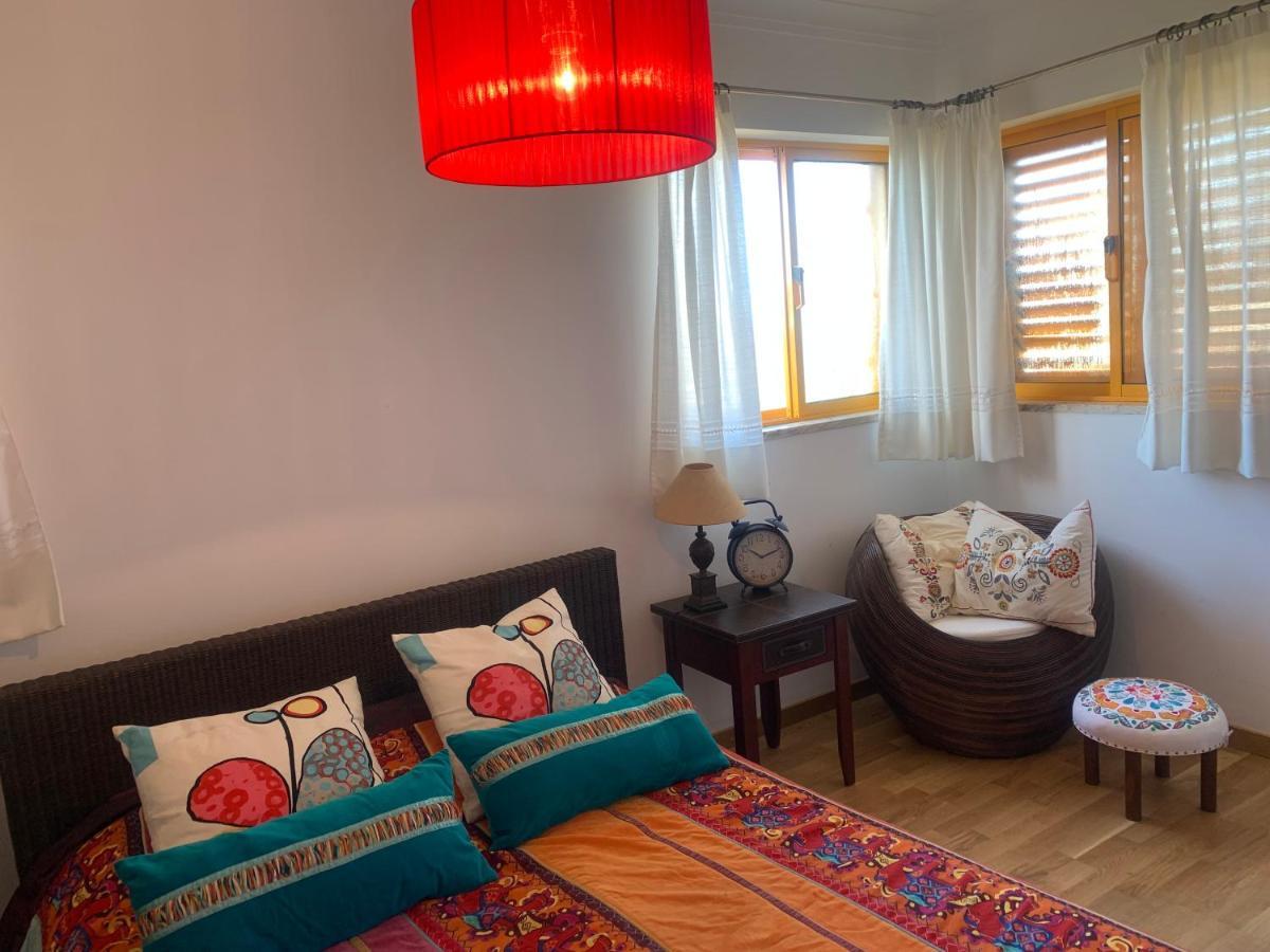 Villa Casa De Pereiras, Vimioso Esterno foto