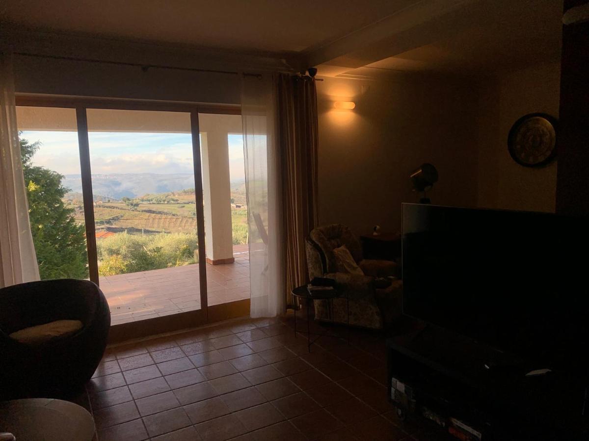 Villa Casa De Pereiras, Vimioso Esterno foto