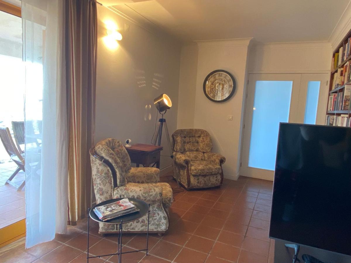 Villa Casa De Pereiras, Vimioso Esterno foto